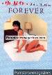 Magazine FOREVER (Japan)